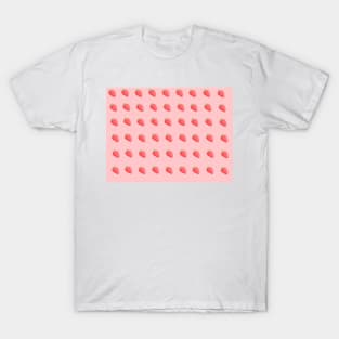 strawberries! T-Shirt